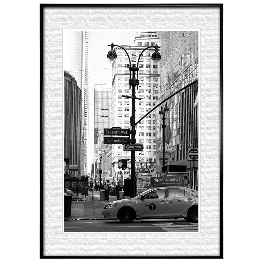 最終価格　New York ニューヨーク　マンハッタン　絵画 最終価格 New York ニューヨーク マンハッタン 絵画
